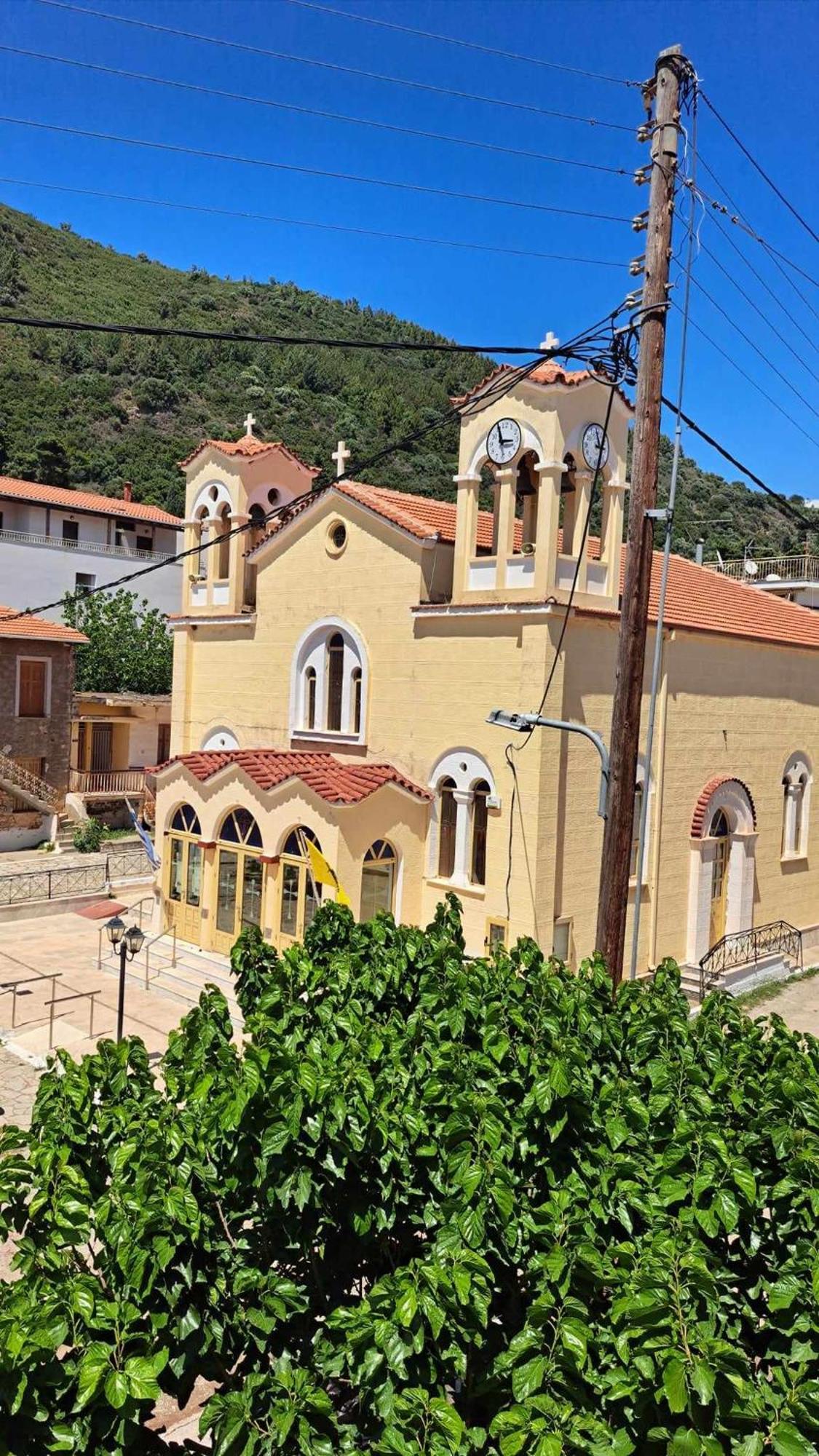 Heirlooms And Halos Monastiraki  Exterior foto