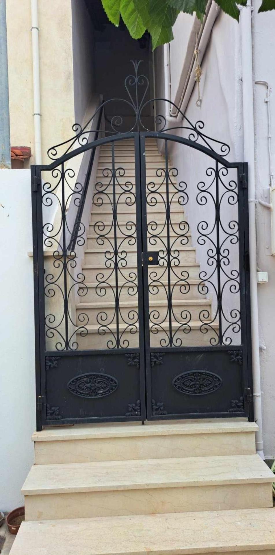 Heirlooms And Halos Monastiraki  Exterior foto